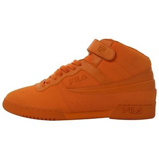 Fila F 13   SP00618M 800   Retro Shoes