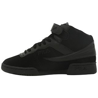 Fila F 13   SP60035W 011   Retro Shoes