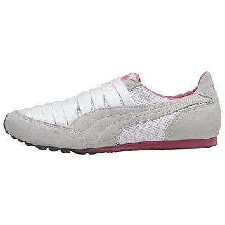 Puma Imani Mesh   351032 13   Athletic Inspired Shoes