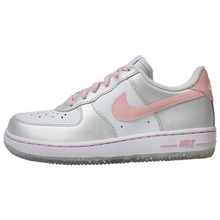 Nike Air Force 1 06 LE (Toddler/Youth)   318276 161   Retro Shoes