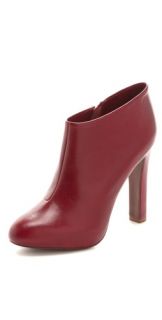 Tory Burch Josie Booties