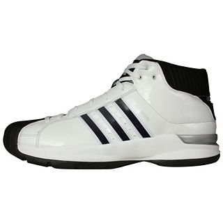 adidas Pro Model 08 Team Color   356689   Basketball Shoes  