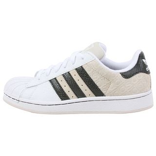 adidas Superstar 2 (Toddler/Youth)   652475   Retro Shoes  