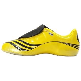 adidas + F50.7 Tunit Upper   014414   Soccer Shoes
