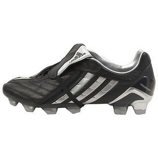 adidas Predator PowerSwerve TRX FG Womens   048788   Soccer Shoes