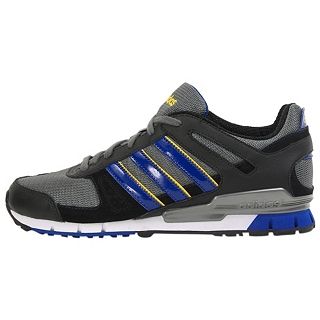 adidas 8K Trainer (Toddler/Youth)   070724   Crosstraining Shoes