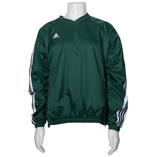 adidas Team Momentum   355927   Outerwear Apparel