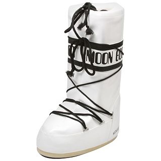 Tecnica Moon Boot Vinil   14009700 001   Boots   Winter Shoes