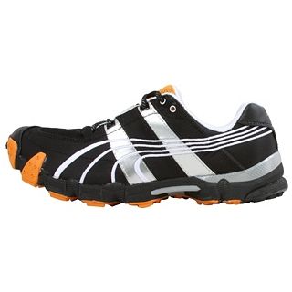 Puma Complete Trail 100   183333 04   Trail Running Shoes  