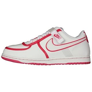 Nike Vandal Low Girls (Toddler/Youth)   315420 103   Retro Shoes