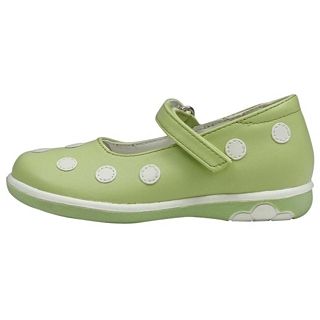 Willits Freckle (Toddler/Youth)   19329   Mary Janes Shoes  