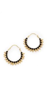 Shop Designer Earrings & Studs Online