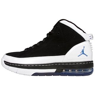 Nike Jordan Flight School   395627 005   Basketball Shoes  