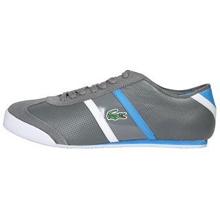 Lacoste Tourelle SP   7 20SPM2321 25T   Athletic Inspired Shoes