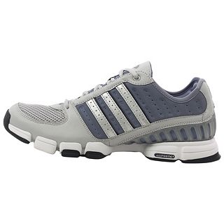 adidas Ultramotion II   671965   Crosstraining Shoes