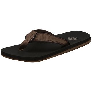 Reef Reef Forte   RF 002700 BNG   Sandals Shoes