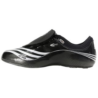 adidas + F50.7 CW Upper   016628   Soccer Shoes