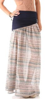 Nightcap Clothing Tribal Skirt / Dress