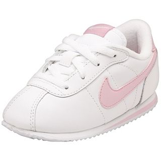 Nike Little Cortez 07 Girls (Infant/Toddler)   316815 161   Retro