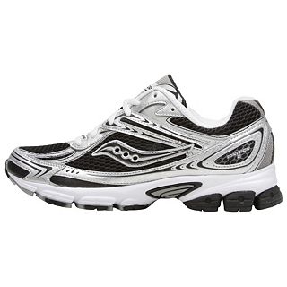 Saucony Grid Ignition 2   25047 6   Running Shoes