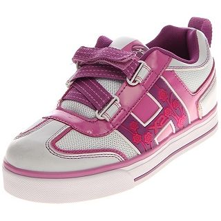 Heelys Bolt (Toddler/ Youth)   7805   Athletic Inspired Shoes