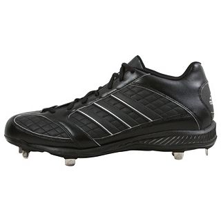 adidas Spinner 8 Mid   673491   Baseball & Softball Shoes  