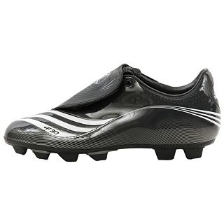 adidas + F30.7 TRX FG (Toddler/Youth)   015001   Soccer Shoes