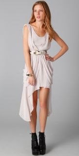 findersKEEPERS Pretty Thing Dress