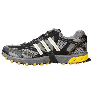 adidas Kanadia TR 3   G14711   Trail Running Shoes