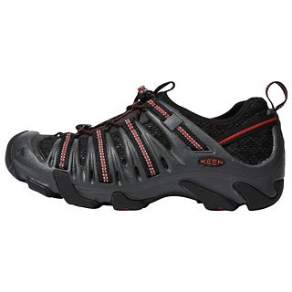  Keen Cimarron II