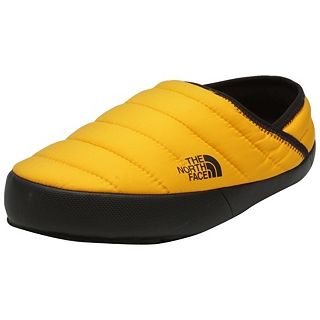 The North Face NSE Traction Mule   AQGX 70J   Slip On Shoes