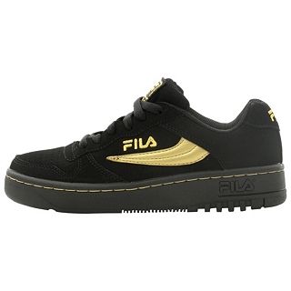 Fila FX100 Low   FW01216 006   Athletic Inspired Shoes