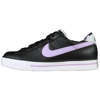 Nike Sweet Classic Leather Womens   354496 002   Athletic Inspired