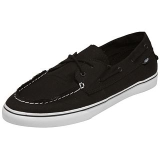 Vans Zapato Lo Pro   VN 0NLK6BT   Athletic Inspired Shoes  