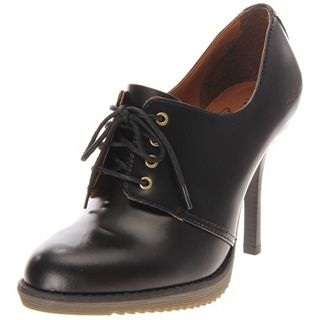 Dr. Martens Ofira 4 Tie   R14082001   Boots   Fashion Shoes