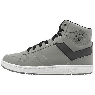 Pony City Wings Hi   4100617 104   Athletic Inspired Shoes  