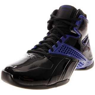 Reebok Still Talkin   J15576   Basketball Shoes