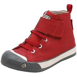 Keen Coronado High Top   8644 JSRD   Athletic Inspired Shoes