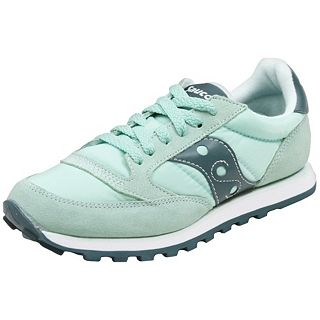 Saucony Jazz Low Pro W   1866 100   Athletic Inspired Shoes