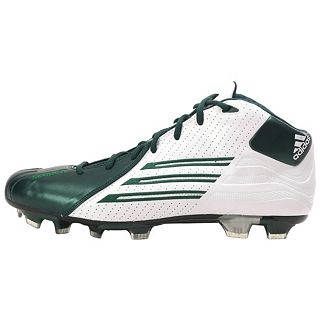 adidas Scorch 3/4 TRX   036019   Football Shoes
