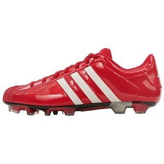 adidas Superstar 2G TRX   547527   Football Shoes