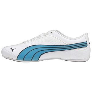 Puma Soleil FS   351710 05   Athletic Inspired Shoes