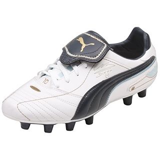 Puma Esito Diego I FG   102159 01   Soccer Shoes