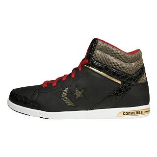 Converse Lady Weapon Mid   512517   Retro Shoes