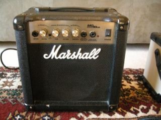  jack for silent practice compact and sturdy design classic marshall