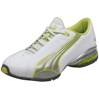 Puma Cell Tolero 2 NM   185421 03   Running Shoes