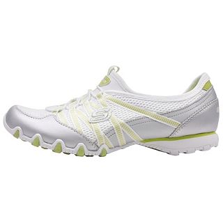 Skechers Obsessive   21047 SWLM   Athletic Inspired Shoes  