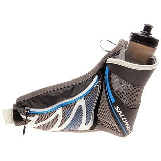 Salomon XR Sensibelt   128663   Water Bottles Gear