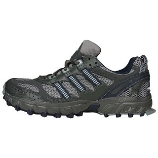 adidas Kanadia Trail (Youth)   G04775   Running Shoes