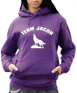 Love Channing Tatum Hoody Any Colour Size 1123